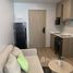 1 спален Квартира в аренду в Life Rama 4 - Asoke, Khlong Toei