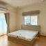 3 Bedroom Villa for rent at The Esteem, Ton Pao