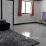 3 chambre Villa for sale in Khao Daeng, Kui Buri, Khao Daeng