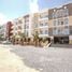 2 Bedroom Condo for sale at Aqua Palms Resort Hurghada, Hurghada, Red Sea