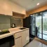 1 Bedroom Condo for sale at Phyll Phuket by Central Pattana, Wichit
