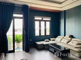 8 Schlafzimmer Haus zu verkaufen in Cam Le, Da Nang, Hoa An, Cam Le
