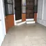 3 Schlafzimmer Haus zu verkaufen im Goicochea, Montes De Oca