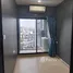 2 Bedroom Apartment for sale at Supalai Loft Prajadhipok - Wongwian Yai, Somdet Chaophraya