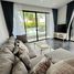 2 спален Дом на продажу в The 8 Pool Villa, Чалонг