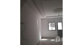 Viviendas disponibles en Appartement à vendre, Wilaya , Tetouan