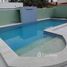 4 Bedroom House for sale in Rio Grande do Norte, Fernando De Noronha, Fernando De Noronha, Rio Grande do Norte