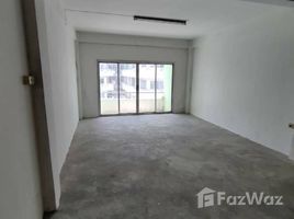 4 Bedroom House for rent in Si Racha, Chon Buri, Si Racha, Si Racha
