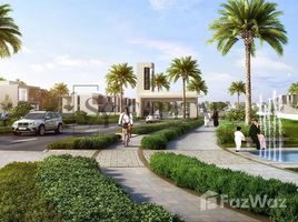 5 спален Дом на продажу в Sidra Villas II, Sidra Villas, Dubai Hills Estate, Дубай, Объединённые Арабские Эмираты