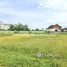  Land for sale in Bang Rak Phatthana, Nonthaburi, Bang Rak Phatthana