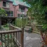 3 Bedroom House for sale in El Tesoro Parque Comercial, Medellin, Medellin