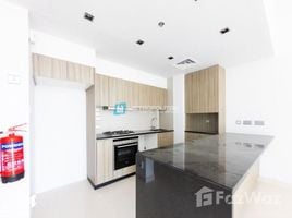 1 спален Квартира на продажу в Meera 1, Shams Abu Dhabi, Al Reem Island, Абу-Даби