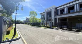 Viviendas disponibles en Grand Bangkok Boulevard Suksawat-Rama 3
