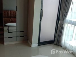 1 Bedroom Apartment for sale at Casa France Abac Bangna , Bang Sao Thong, Bang Sao Thong