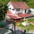 2 спален Склад for sale in Bang Muang, Нонтабури, Bang Muang, Bang Yai, Нонтабури, Таиланд