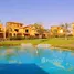 4 Bedroom Villa for sale at Dyar, Ext North Inves Area, New Cairo City