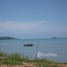  Land for sale in Phuket, Pa Khlok, Thalang, Phuket