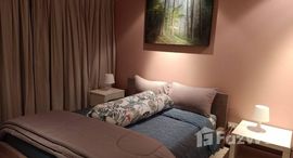 ยูนิตที่เหลืออยู่ในโครงการ เดอะ ไตเติ้ล ราไวย เฟส 1-2