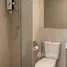 Estudio Ático en alquiler en Sherwood @ Granview Puchong, Petaling, Petaling, Selangor