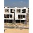 3 Schlafzimmer Appartement zu verkaufen im Joulz, Cairo Alexandria Desert Road, 6 October City, Giza, Ägypten