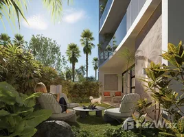 Penthouse 2 chambre à vendre à Puerto Plata, San Felipe De Puerto Plata