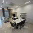 Estudio Departamento en alquiler en Riverine Diamond, Kuching, Kuching, Sarawak