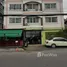 17 Bedroom Hotel for rent in Chang Khlan, Chiang Mai, Chang Khlan