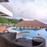 5 Bedroom Villa for sale in Malin Plaza, Patong, Patong
