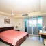 2 chambre Condominium à vendre à SeaRidge., Nong Kae, Hua Hin, Prachuap Khiri Khan, Thaïlande