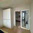 2 Bedroom Condo for sale at M Society, Ban Mai