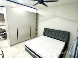 2 Schlafzimmer Penthouse zu vermieten im Camella Quezon, Tayabas City, Quezon