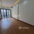 4 chambre Maison for sale in Thanh Xuan, Ha Noi, Nhan Chinh, Thanh Xuan