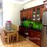 5 Bedroom House for sale in Long Bien, Hanoi, Thach Ban, Long Bien