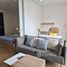 1 спален Кондо в аренду в The Nimmana Condo, Suthep, Mueang Chiang Mai, Чианг Маи