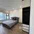 2 Habitación Apartamento en alquiler en The Infiniti Riviera Point, Tan Phu