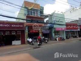 4 Bedroom House for sale in Vietnam, Phuoc Binh, District 9, Ho Chi Minh City, Vietnam