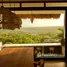 3 Kamar Vila for sale in Uluwatu, Bali, Uluwatu, Badung, Bali