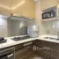 Estudio Apartamento en alquiler en The Pano, Bandar Kuala Lumpur, Kuala Lumpur, Kuala Lumpur, Malasia