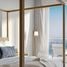 5 Schlafzimmer Penthouse zu verkaufen im La Vie, Jumeirah Beach Residence (JBR)