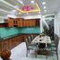 4 Bedroom House for sale in An Lac, Binh Tan, An Lac