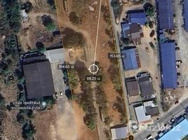  Land for sale in Chon Buri, Bo Win, Si Racha, Chon Buri