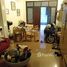 Studio Maison for sale in Ba Dinh, Ha Noi, Quan Thanh, Ba Dinh