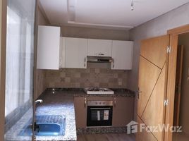 在Appartement Neuf au Centre 86出售的2 卧室 住宅, Na Kenitra Maamoura, Kenitra