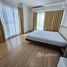 3 спален Кондо в аренду в Supalai River Resort, Samre