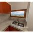 3 chambre Condominium à vendre à 300 Carr. a Punta de Mita Km 2 PH1., Compostela
