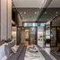 3 Bedroom Apartment for sale at Origin Thonglor World, Khlong Tan Nuea