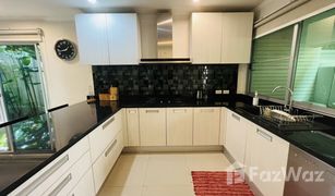 4 Bedrooms House for sale in Si Sunthon, Phuket Supalai Hills