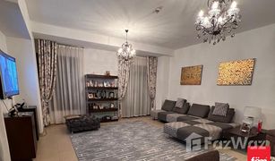 1 chambre Appartement a vendre à Amwaj, Dubai Amwaj 4