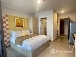 Hay Hua Hin에서 임대할 1 침실 아파트, Nong Kae