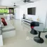 3 chambre Villa for sale in Maret, Koh Samui, Maret